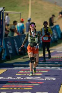 BIB: 
                            <button type="button" onclick="openModal(27355039)" class="btn btn-primary btn-sm float-right btn-popup" data-toggle="modal" data-target=".modal-high-quality">
                        <i class="fas fa-shopping-cart"></i> Add to Cart
                    </button>
                                            <button type="button" onclick="isThisMe(27355039, true)" class="btn btn-success btn-sm float-right btn-popup btn-isme hidden" data-toggle="tooltip" data-placement="bottom" title="นี่คือรูปของคุณใช่ไหม คลิกที่นี่เพื่อเอาเข้าอัลบั้ม">
                        <i class="fas fa-plus"></i> Add to album
                    </button>
                    <button type="button" onclick="isThisMe(27355039, false)" class="btn btn-warning btn-sm float-right btn-popup btn-isnotme hidden">
                        <i class="fas fa-ban"></i> Remove from album
                    </button>